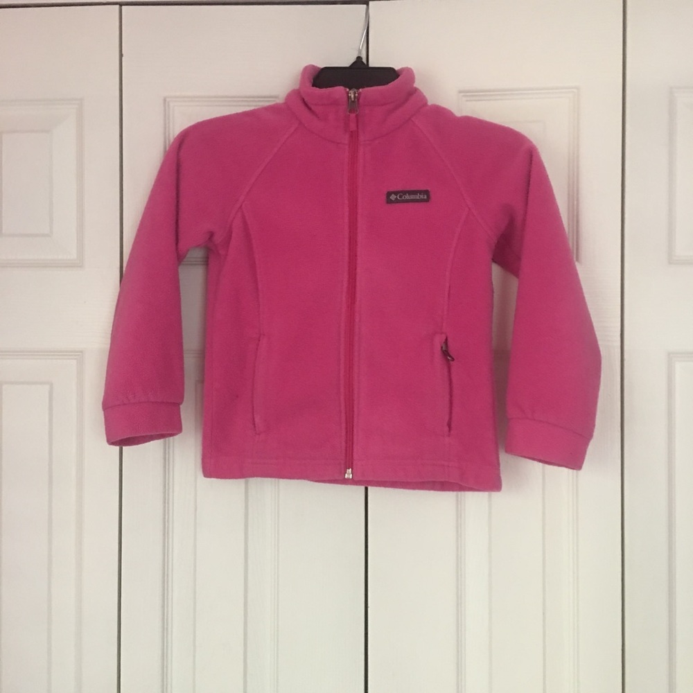Nice Soft jacket💗